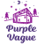 PurpleVague
