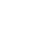 PurpleVague