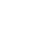 PurpleVague