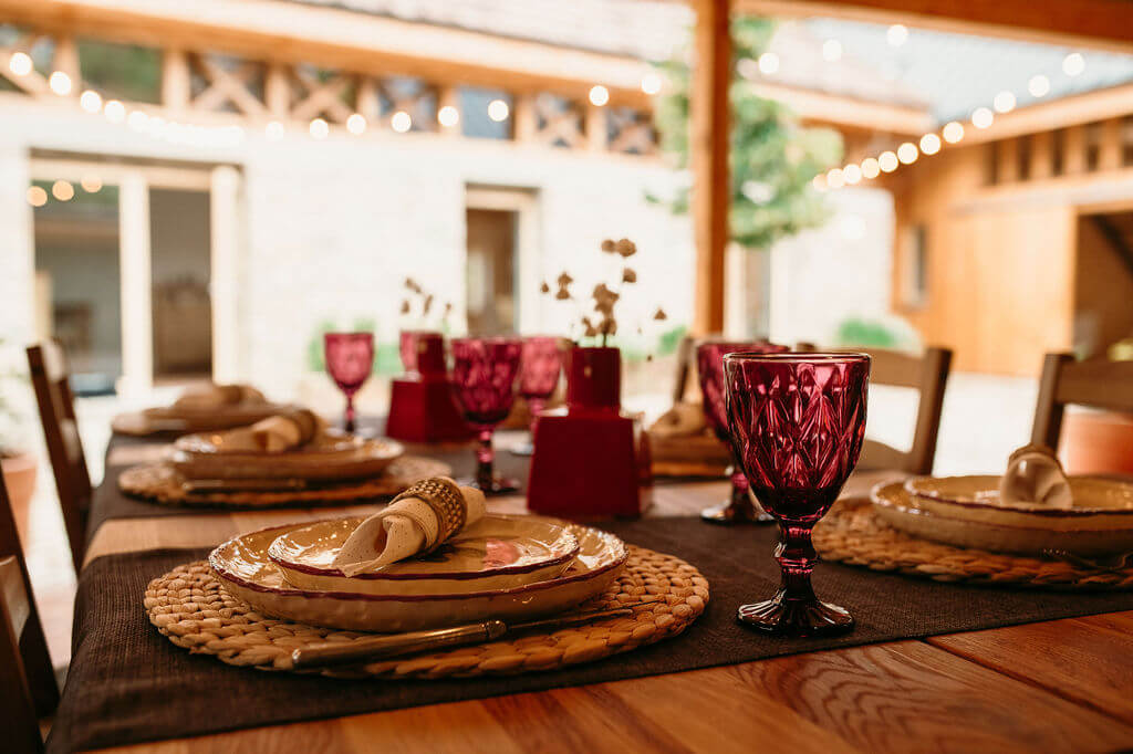 Dining10