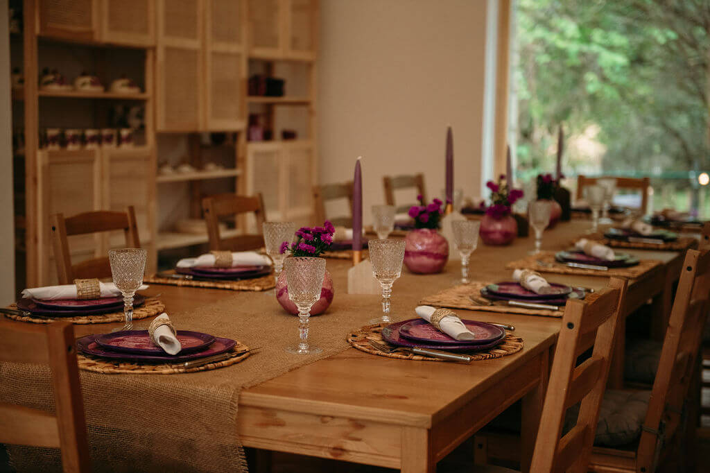 Dining15